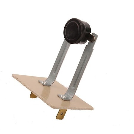 Source 1 Switch , limit, 180 Deg F S1-02632588006